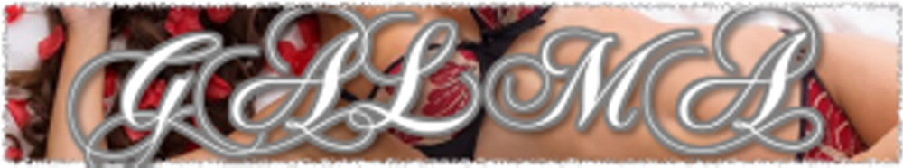 ギャルマお知らせ